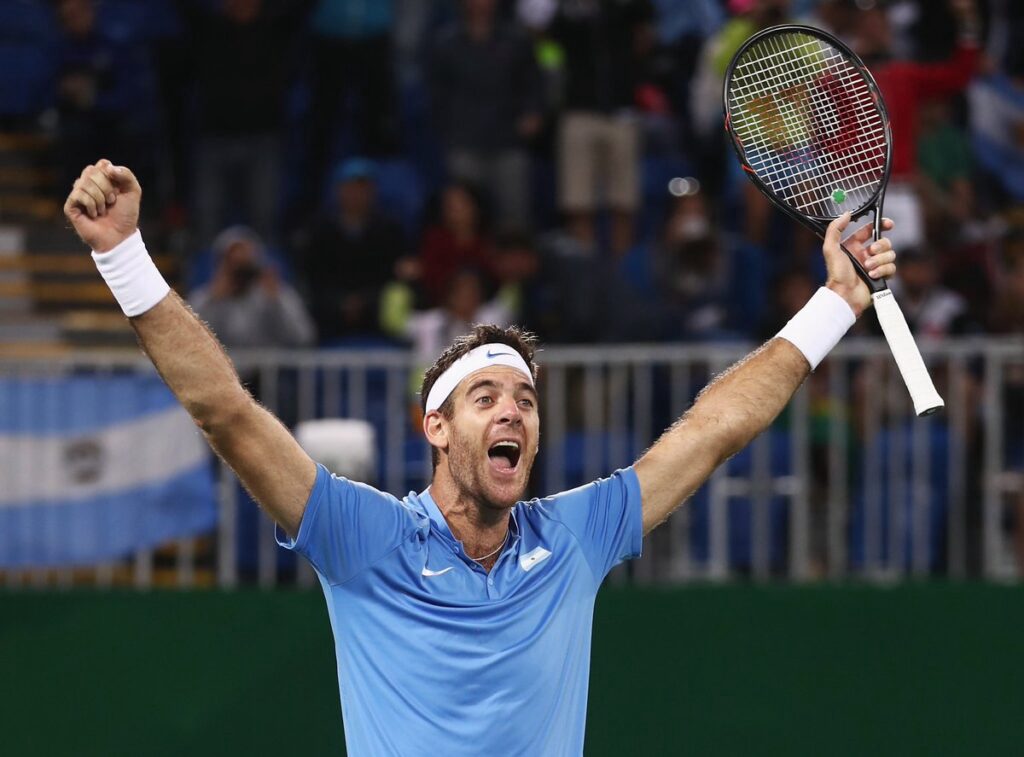 Números que assustam a nova geração Lesões em Madri expõem calendário que de