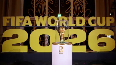Copa 2026 libera novo lote de ingressos com disparidade entre sedes