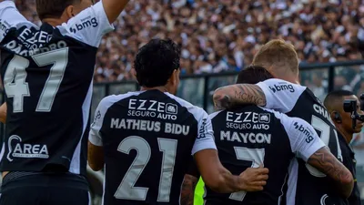 Flamengo muda estratégia e aposta em jovens promessas como Pedro Henrique