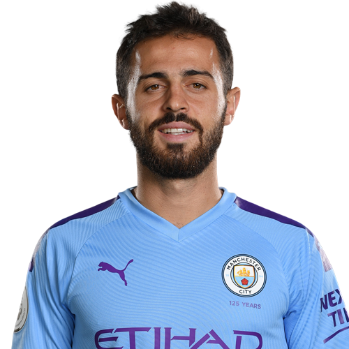 Perfil técnico e versatilidade posicional Como Bernardo Silva encaixaria no sist