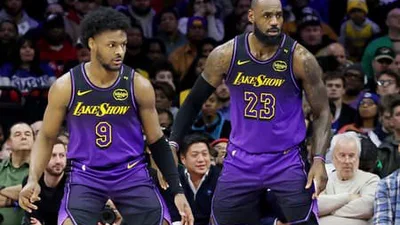 Saída de Donovan expõe dilema sobre futuro de White e Williams no Bulls
