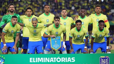 Danilo desperta interesse de Leverkusen e Napoli após retorno vitorioso ao Brasil
