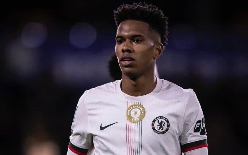 O preço da ausência europeia Chelsea fora da Champions custará 100 mi