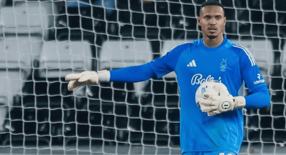 Números da campanha histórica Cruzeiro sonda John após números impress