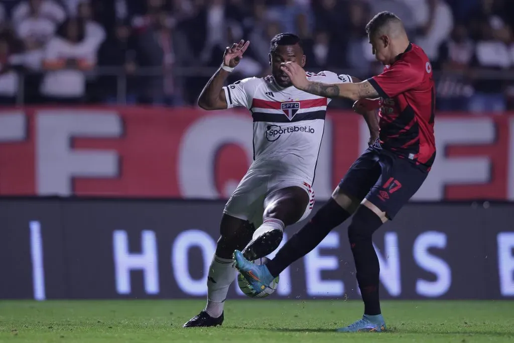 Luan ganha nova oportunidade no meio-campo Roger Machado aposta em dupla Cauly-L