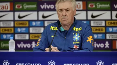 Panini antecipa convocação de Paquetá para Copa 2026 com histórico de 87% de acerto