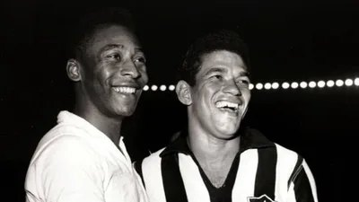 A Copa do Brasil e sua democracia futebolística nas fases decisivas