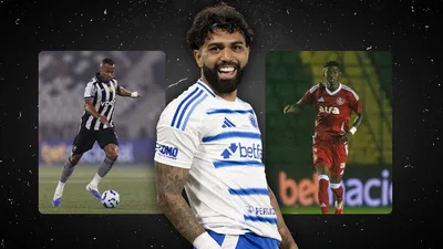 Alex Telles marca nos acréscimos e justifica investimento do Botafogo