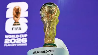 Copa 2026 cobra US$ 2.730 por ingresso enquanto Lakers custam US$ 300