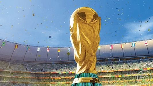 Comparativo revela distorção nos preços da Copa Copa 2026 cobra US$ 2.730 por in