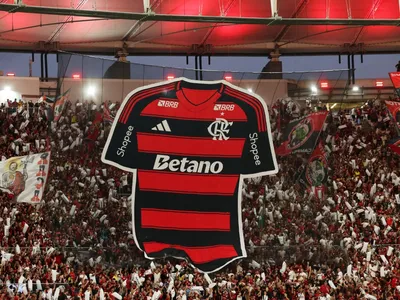 Os números revelam a dificuldade dos rebaixados Rebaixados enfrentam zebras na C