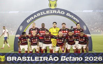 O padrão das demissões pós-Flamengo Como o Flamengo se tornou carrasco de té
