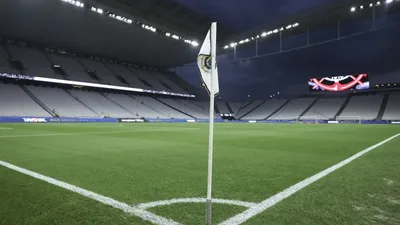 O gol que não saiu e os fantasmas que voltaram no Morumbis