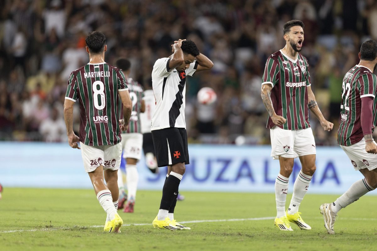 Estrutura de exploração da agência Ma Agência Ma explorava jogadores de Inter,