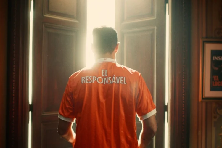 Estratégias de investimento revelam disparidades no setor Betano investe R$ 58 m