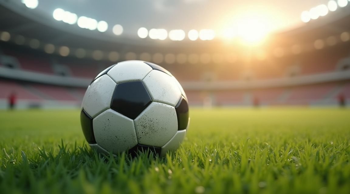 Contexto tático e posicionamento no lance do gol Vini Jr pede desculpas após gol