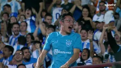 Márcio Fernandes aponta diferencial de Pedro Henrique no Flamengo