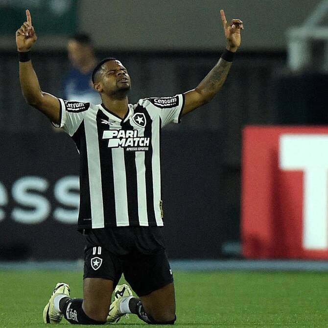 Necessidade tática define prioridade da Juventus Kolo Muani vale mais para Juven