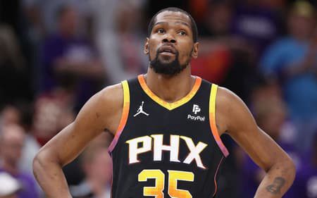 Domínio estatístico nos momentos cruciais Shai Gilgeous-Alexander eleito mais de