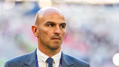 Martínez no Betis exigiria adaptação tática radical do elenco andaluz