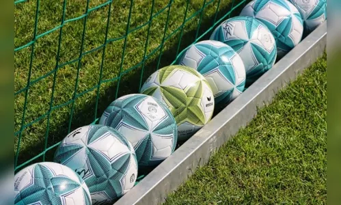 O peso das decisões polêmicas nos grandes clubes Vasco prejudicado pelo VAR na C