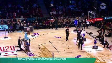 Vantagem tática construída em San Antonio Como experiência no Spurs moldou vitór