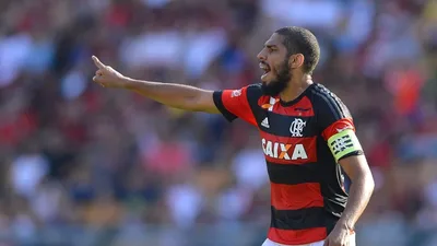 Perda de mando pode custar R$ 15 milhões ao Corinthians em
