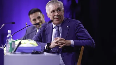 CBF planeja operação militar para levar Brasil ao hexa em três países