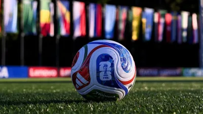 Copa do Mundo 2026 reabre vendas com mais de 5 milhões de ingressos vendidos