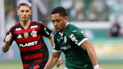 Nova regra de mando da Copa do Brasil surpreende gigantes na quinta fase