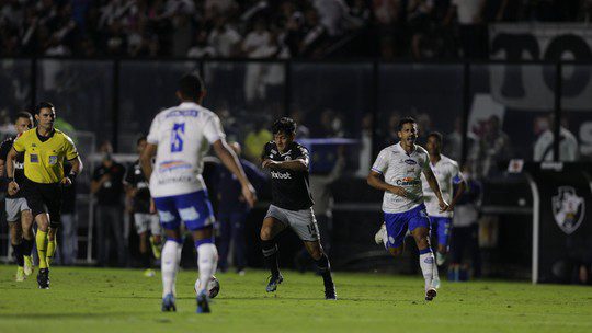 Vantagens financeiras e estruturais consolidadas Como os clubes da Série A ampli