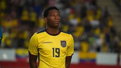 Santos chega ao Flamengo após trajetória de superação e carrasco dos cariocas