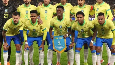 Chelsea prepara reformulação de elenco para salvar projeto de Rosenior