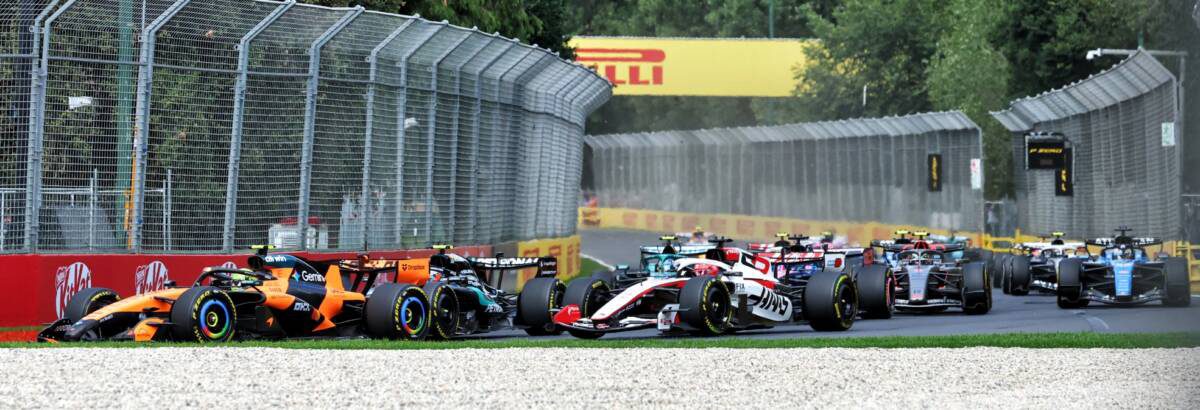 Audiência em risco com saída do astro holandês Saída precoce de Verstappen custa