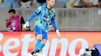 Botafogo vence Lyon na Justiça, mas cobrança de R$ 122 mi será desafio internacional