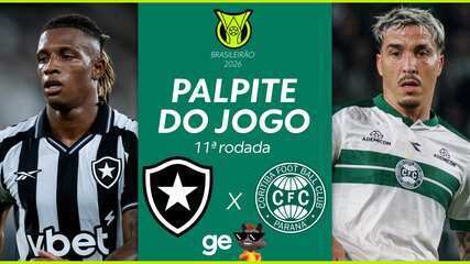 Eagle Football entre a cruz e a espada financeira Botafogo vence Lyon na Justiça