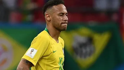 Neymar livre da Justiça espanhola pode facilitar volta à Seleção