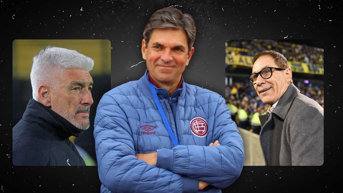 Perfil técnico remonta à escola defensiva argentina Millán estreia pelo Fluminen