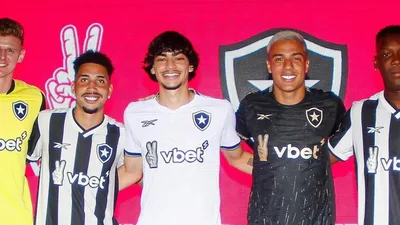Botafogo acumula R$ 2,5 bi em dívidas e pede recuperação judicial
