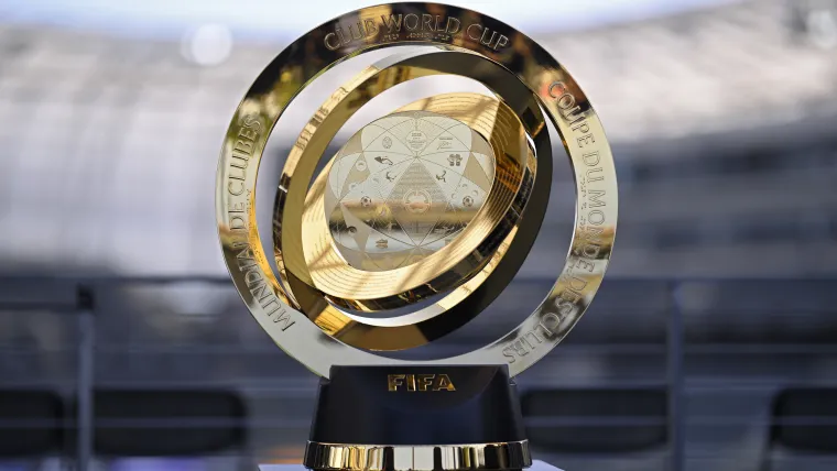 Impactos econômicos do formato expandido Como o novo formato da Copa 2026 mudará
