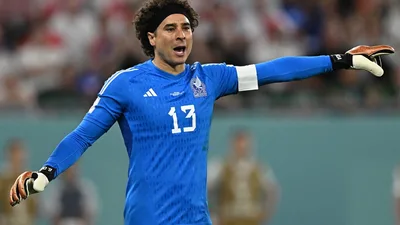 Yamal se lesiona antes da Copa e relembra casos que mudaram carreiras
