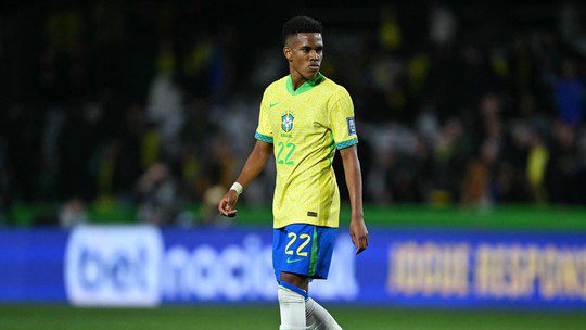 O padrão histórico das lesões pré-Copa Yamal se lesiona antes da Copa e relembr