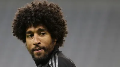 Dante vira técnico da base do Bayern e pode abrir portas para brasileiros