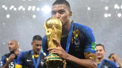 A diáspora brasileira que mudou o futebol mundial chega ao fim em