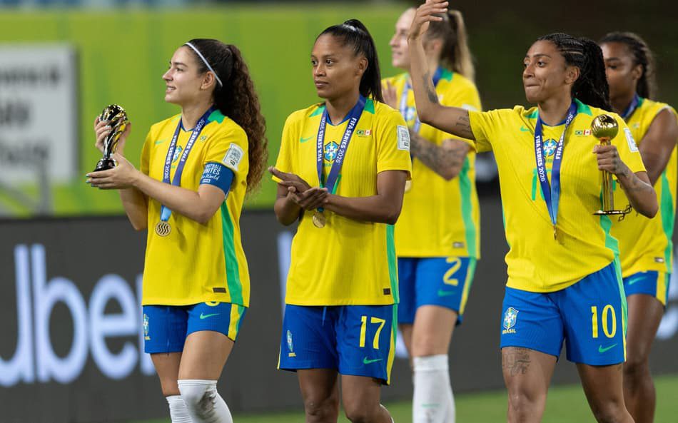 Parreira e a globalização do futebol brasileiro A diáspora brasileira que mudou