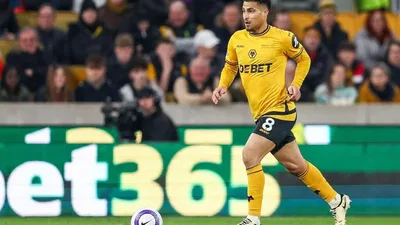 Rebaixamento do Burnley gera prejuízo de R$ 600 milhões até