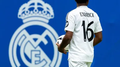 Brasileiros competem com europeus no Mundial? Dados revelam a verdade