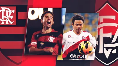 Torcida visitante fora da Copa do Brasil muda estatísticas dos mandantes