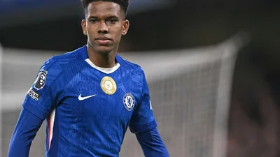 Zagueiros acima de 30 anos viram alvo dos grandes clubes brasileiros