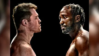 Netflix revoluciona transmissões de MMA com recursos inéditos em Rousey vs Carano